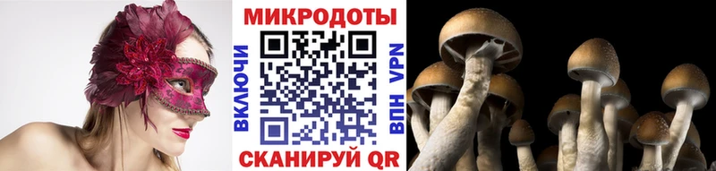 Галлюциногенные грибы ЛСД Жирновск